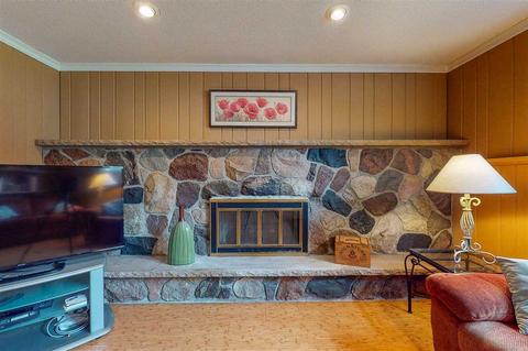 501 N Elms Rd, Flushing, MI 48433 photo 32