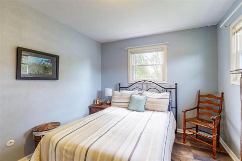 501 N Elms Rd, Flushing, MI 48433 photo 28