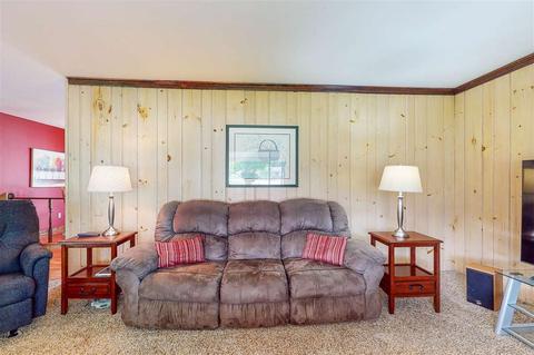 501 N Elms Rd, Flushing, MI 48433 photo 20