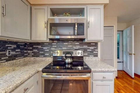 501 N Elms Rd, Flushing, MI 48433 photo 16