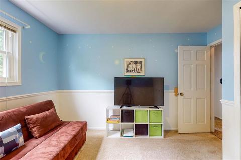 501 N Elms Rd, Flushing, MI 48433 photo 30