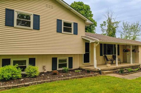 501 N Elms Rd, Flushing, MI 48433 photo 7
