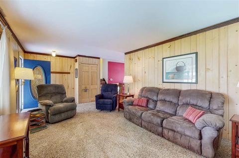 501 N Elms Rd, Flushing, MI 48433 photo 19