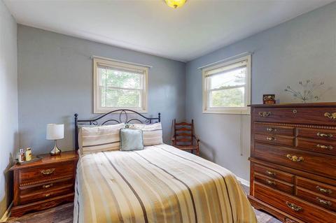 501 N Elms Rd, Flushing, MI 48433 photo 27