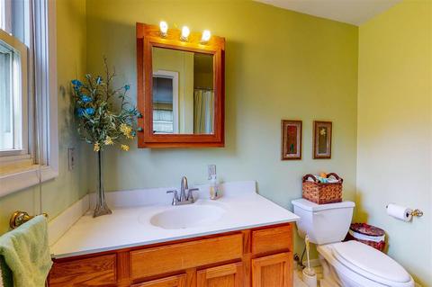 501 N Elms Rd, Flushing, MI 48433 photo 23