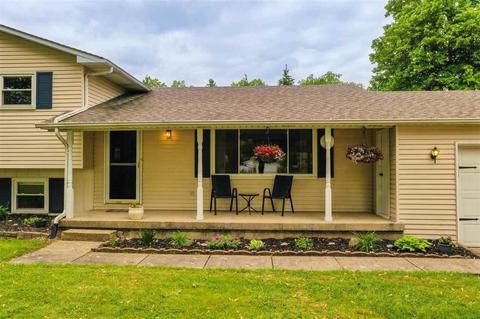 501 N Elms Rd, Flushing, MI 48433 photo 8