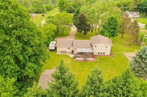 501 N Elms Rd, Flushing, MI 48433 photo 5