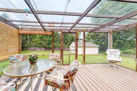 501 N Elms Rd, Flushing, MI 48433 photo 11