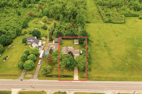 501 N Elms Rd, Flushing, MI 48433 photo 4