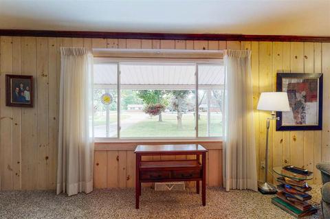 501 N Elms Rd, Flushing, MI 48433 photo 21