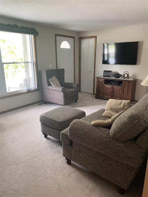 430 N Fourth St, Harrison, MI 48625 photo 11