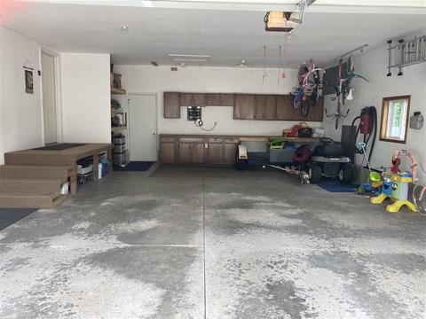 430 N Fourth St, Harrison, MI 48625 photo 28