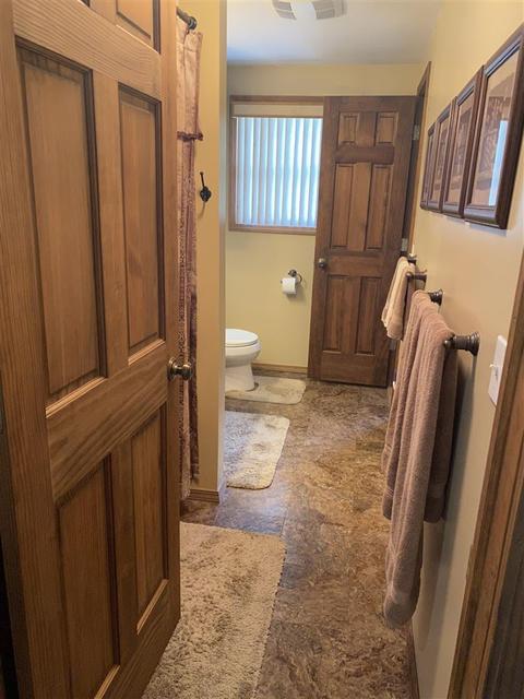 430 N Fourth St, Harrison, MI 48625 photo 20