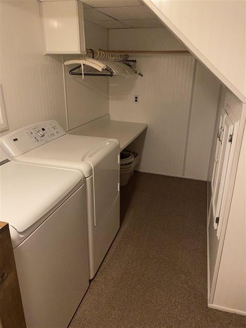 430 N Fourth St, Harrison, MI 48625 photo 24