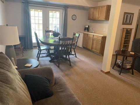 430 N Fourth St, Harrison, MI 48625 photo 9