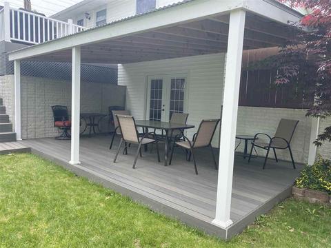 430 N Fourth St, Harrison, MI 48625 photo 31