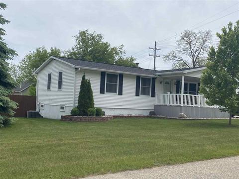 430 N Fourth St, Harrison, MI 48625 photo 30