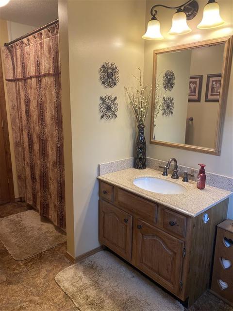 430 N Fourth St, Harrison, MI 48625 photo 21