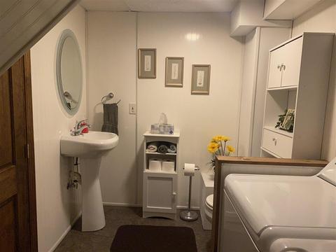 430 N Fourth St, Harrison, MI 48625 photo 22