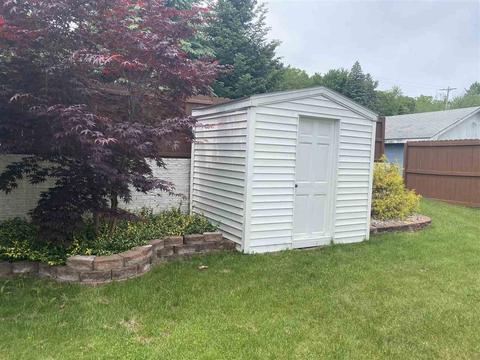 430 N Fourth St, Harrison, MI 48625 photo 29