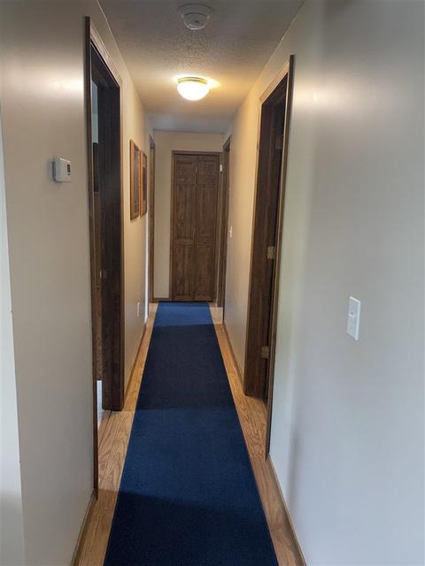 430 N Fourth St, Harrison, MI 48625 photo 23