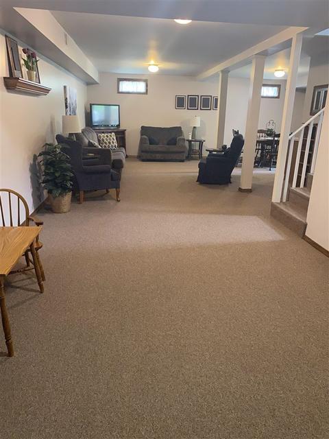 430 N Fourth St, Harrison, MI 48625 photo 14