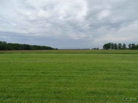 12632 Preston Rd, Britton, MI 49229 photo 2