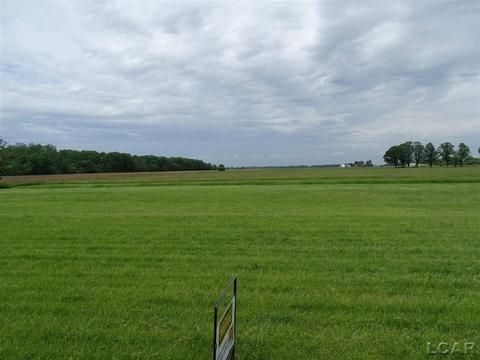 12632 Preston Rd, Britton, MI 49229 photo 3