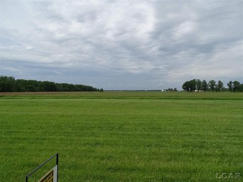 12632 Preston Rd, Britton, MI 49229 photo 1