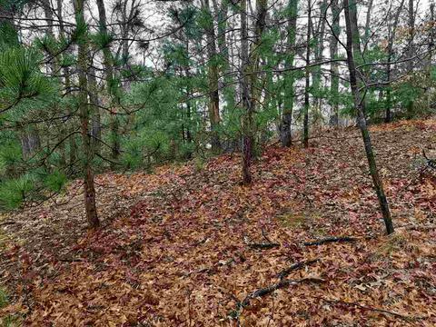 608 Burns, Harrison, MI 48625 photo 16