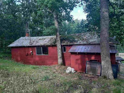608 Burns, Harrison, MI 48625 photo 23