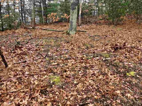 608 Burns, Harrison, MI 48625 photo 15
