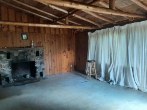 608 Burns, Harrison, MI 48625 photo 3