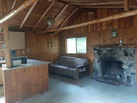 608 Burns, Harrison, MI 48625 photo 4
