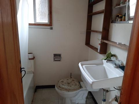 608 Burns, Harrison, MI 48625 photo 12