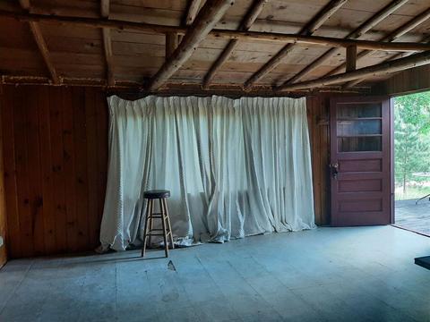 608 Burns, Harrison, MI 48625 photo 19