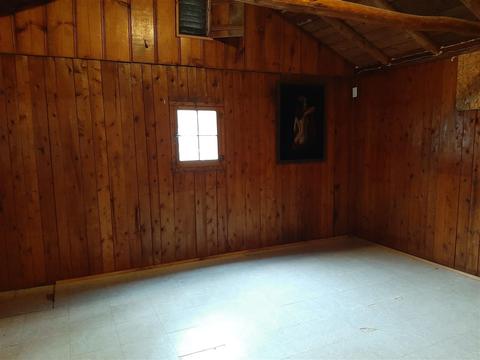 608 Burns, Harrison, MI 48625 photo 9