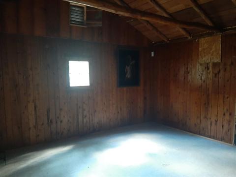 608 Burns, Harrison, MI 48625 photo 14