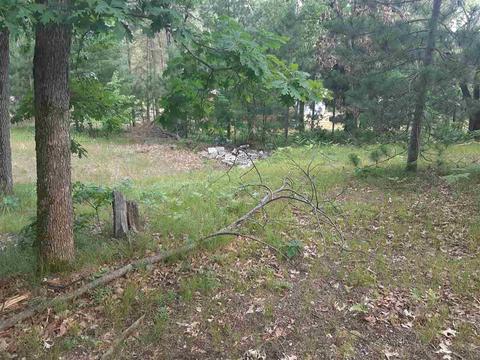 608 Burns, Harrison, MI 48625 photo 22