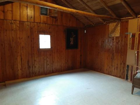 608 Burns, Harrison, MI 48625 photo 13