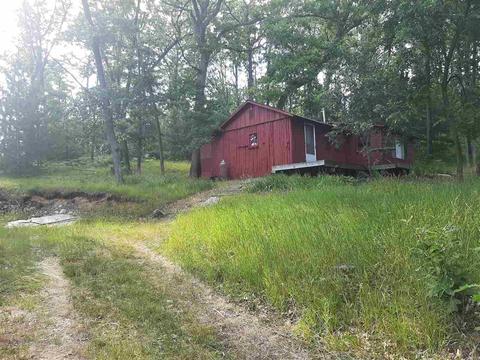 608 Burns, Harrison, MI 48625 photo 24