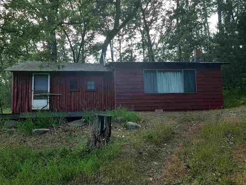 608 Burns, Harrison, MI 48625 photo 5