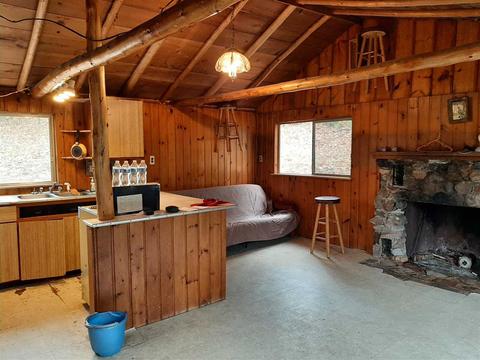 608 Burns, Harrison, MI 48625 photo 11