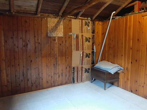 608 Burns, Harrison, MI 48625 photo 7