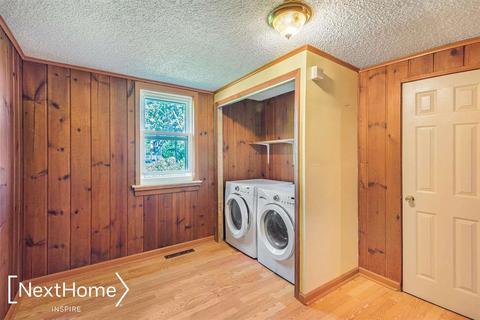 6148 Coldwater, Flint, MI 48506 photo 11