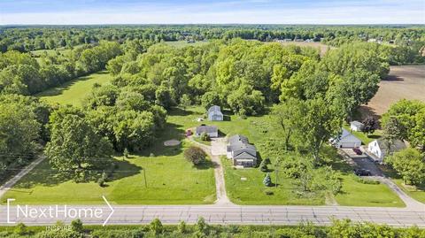 6148 Coldwater, Flint, MI 48506 photo 4