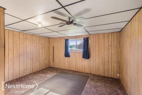 6148 Coldwater, Flint, MI 48506 photo 14
