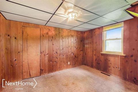 6148 Coldwater, Flint, MI 48506 photo 12