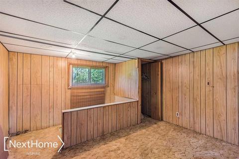 6148 Coldwater, Flint, MI 48506 photo 13
