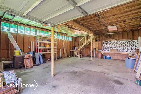 6148 Coldwater, Flint, MI 48506 photo 21